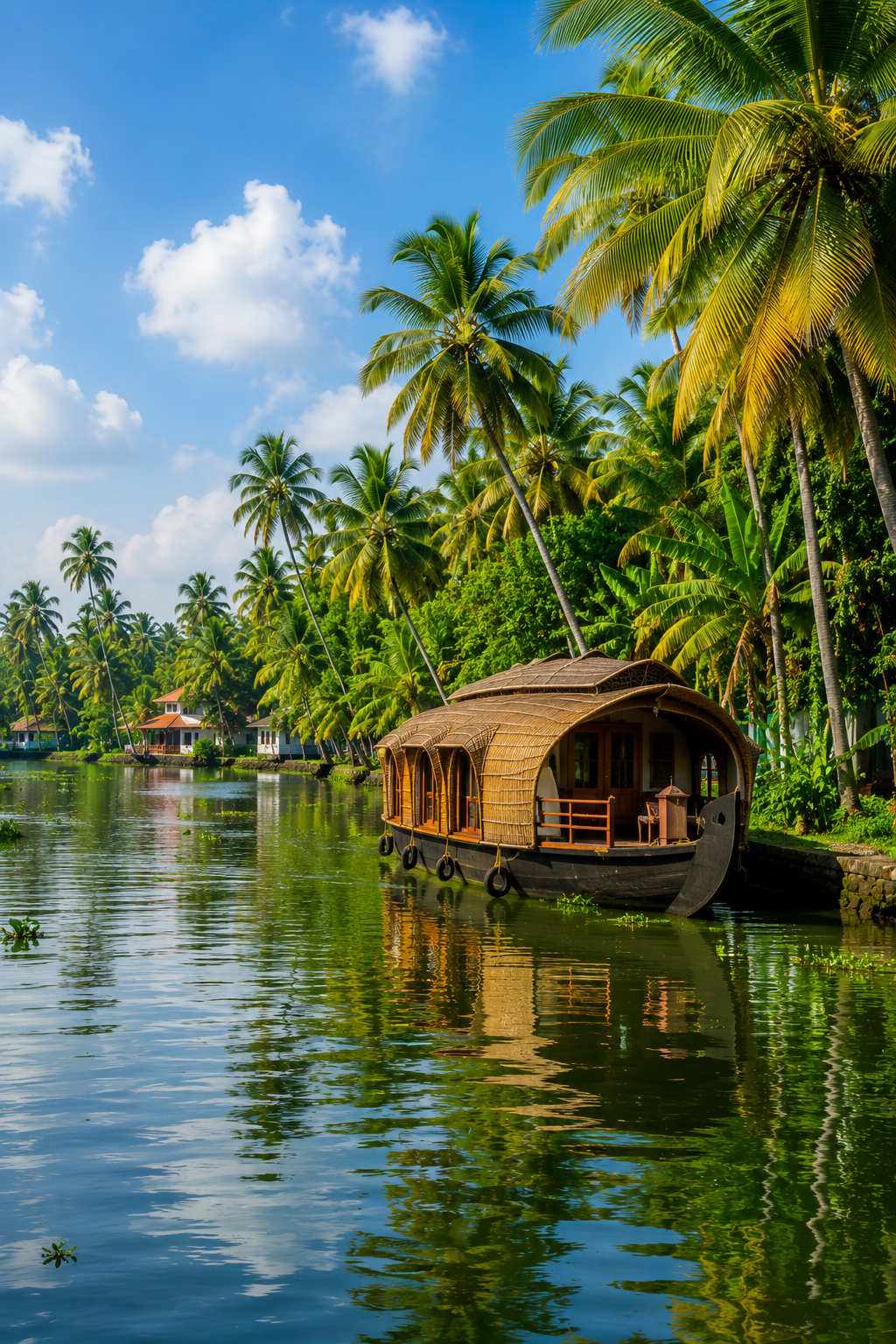 Kerala